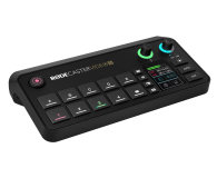 Rode Caster Video S - 1534848 - zdjęcie 2